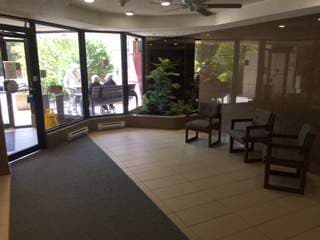 Fred J Beavis Apartments - 1 Bedroom in Toronto