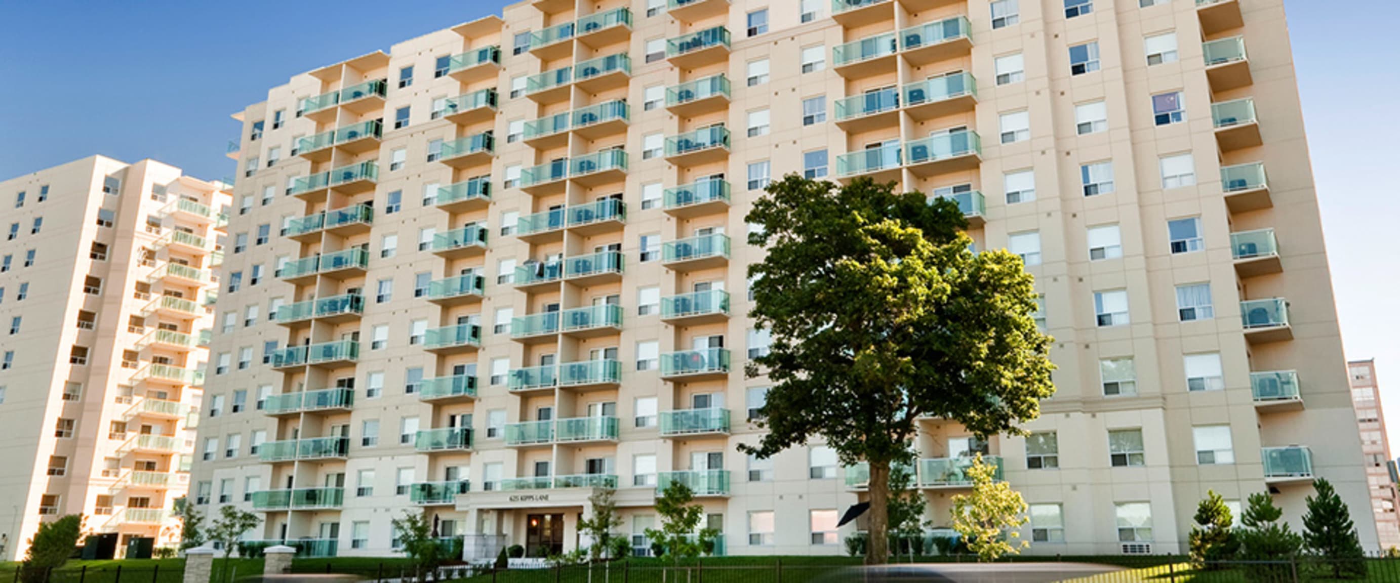 Blossom Gate - 3 Bedroom in London