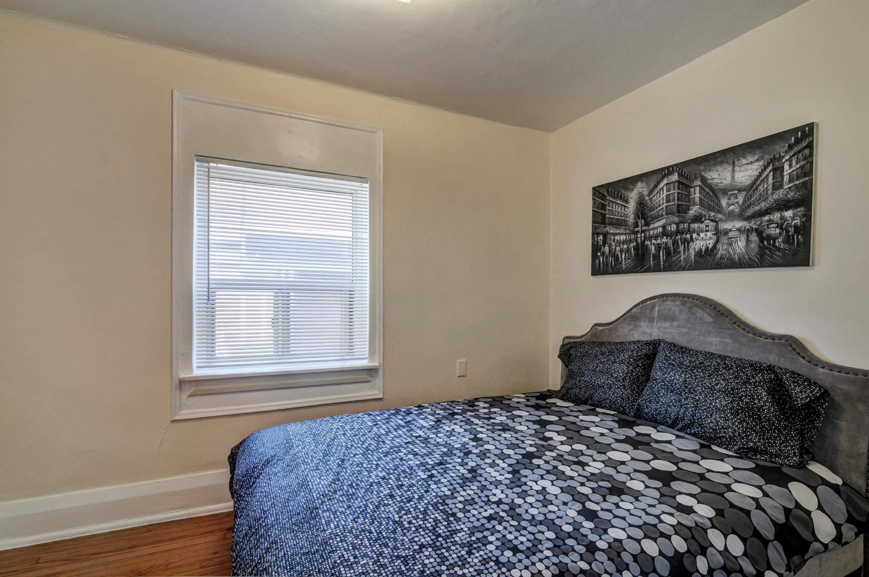 The Sheldrake - Bachelor + Den — photo 1 of 27