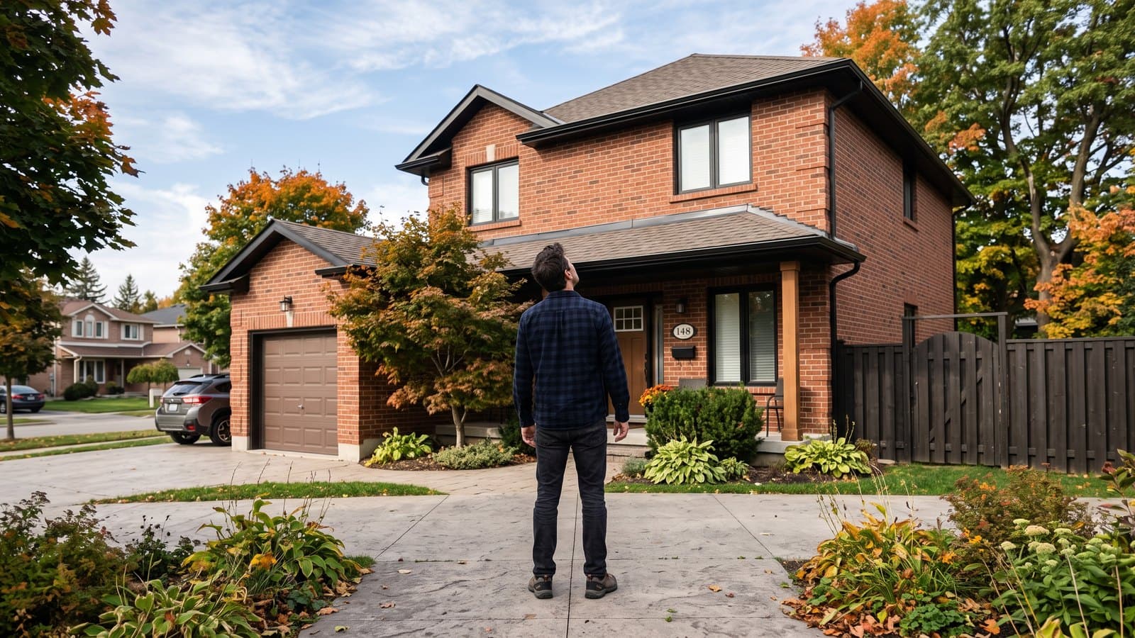 What To Look For In A Rental House