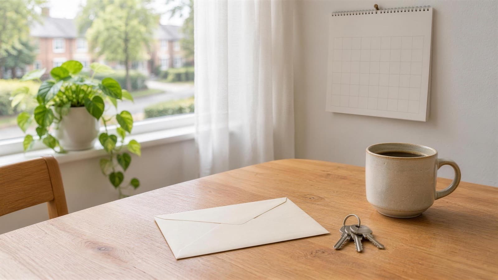 N4 Form Ontario: What to Do When You Get a Notice for Non-Payment of Rent