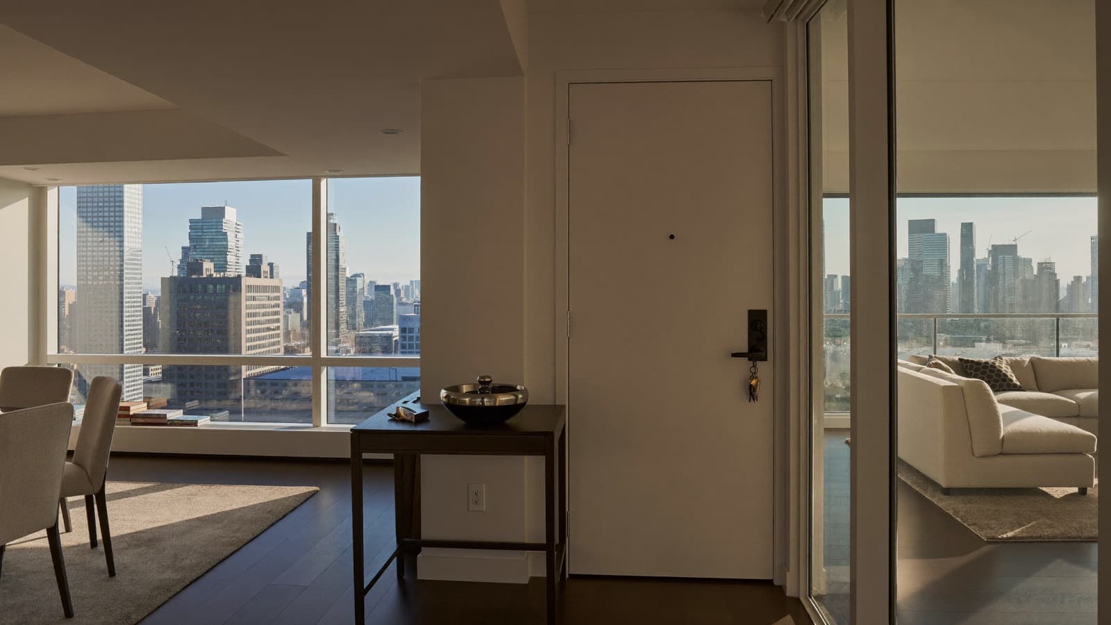 Landlord Entry Rules in Ontario: When Your Landlord Can Legally Enter