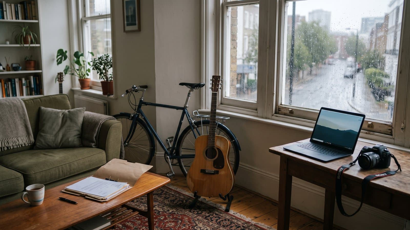 Do you really need renter's insurance?