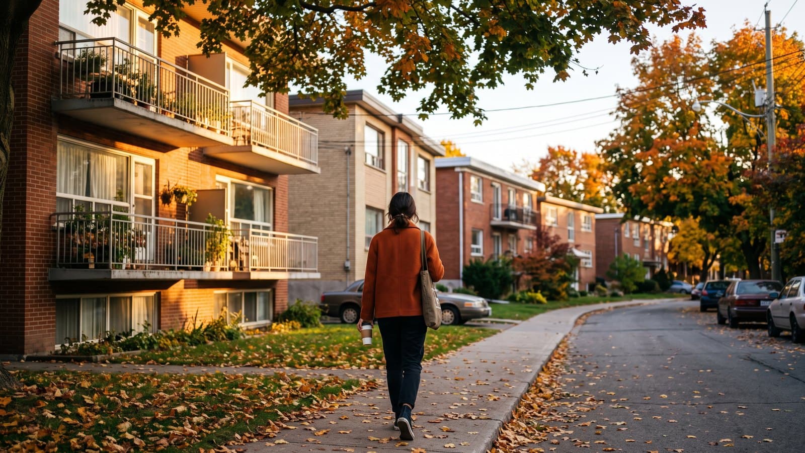 How to Find a Budget-Friendly Apartment in Toronto