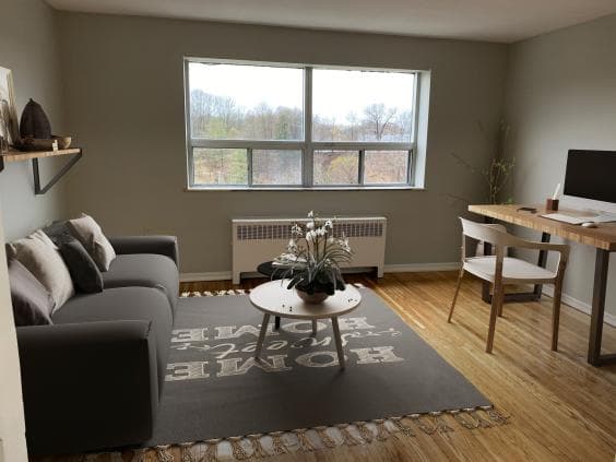 1710-1716 Main St. W. Hamilton - The Woodlands - $500 Gift Card  in Hamilton