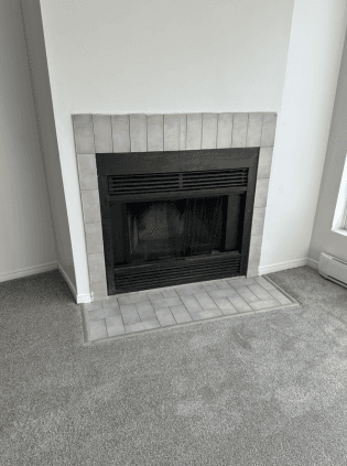 130 Bell Farm Rd. Barrie, ON - 1 Bedroom in Barrie