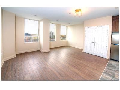 25 McArthur Ave. Ottawa, ON - Rivervale Apartments- 1 Bedroom in Ottawa