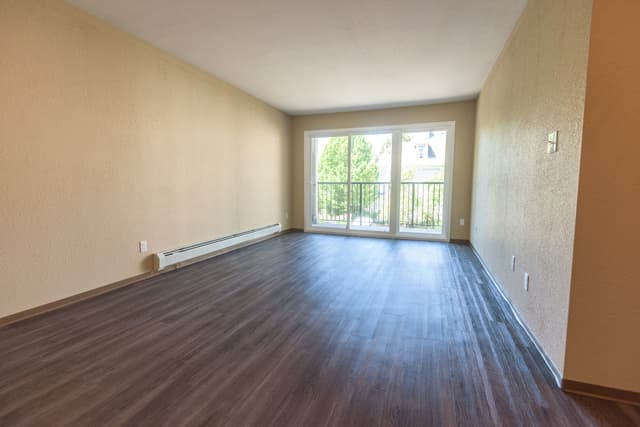 Bachelor available at 443 Superior Street, Victoria — photo 1 of 9