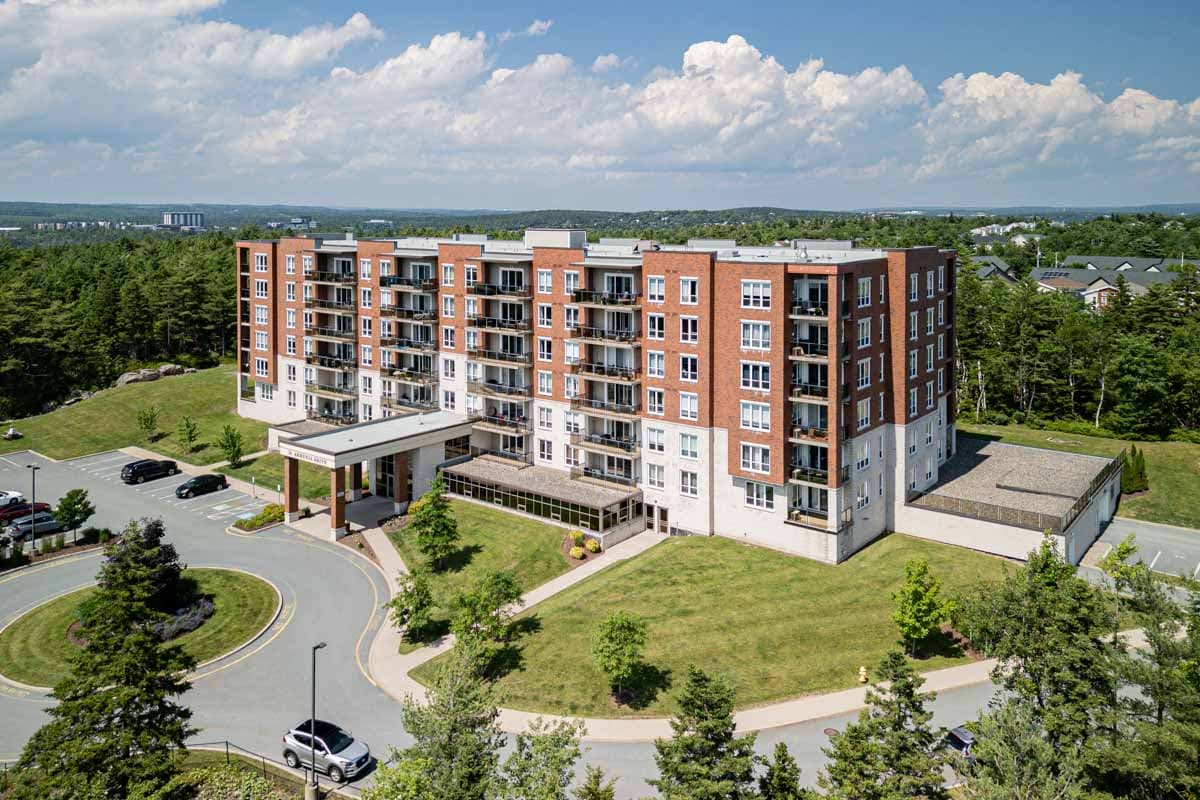 2 Bedroom available at 76 Armenia Drive, Bedford — photo 1 of 15