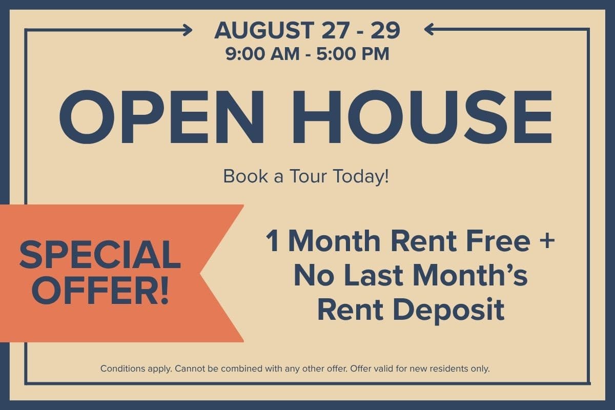 Townhouse (3 bedroom) available at 650 Woodcliffe Private in Ottawa