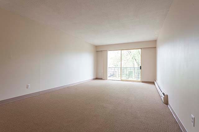 1 Bedroom available at 1116 Hamilton Street, New Westminster in New Westminster