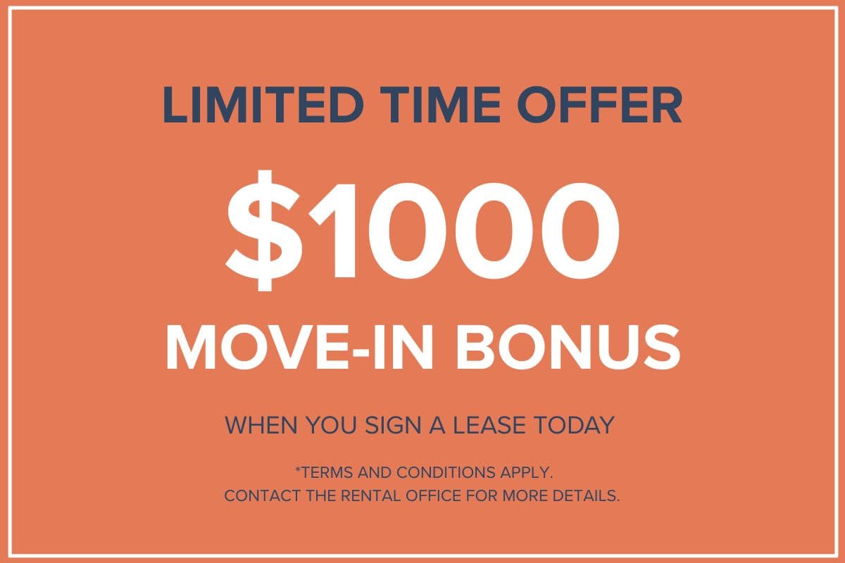 2 Bedroom available at 160, 180, 185, 190 Canterbury Court in Sarnia