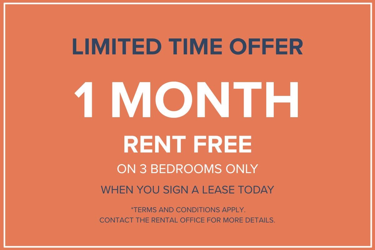 1 Bedroom + Den available at 2590 Lonsdale Avenue in North Vancouver
