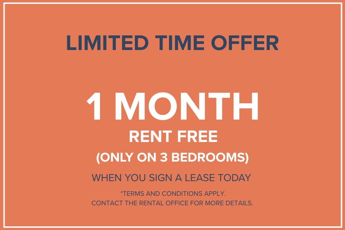 1 Bedroom + Den available at 2590 Lonsdale Avenue in North Vancouver