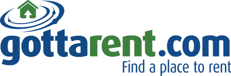GottaRent — Find a place to rent