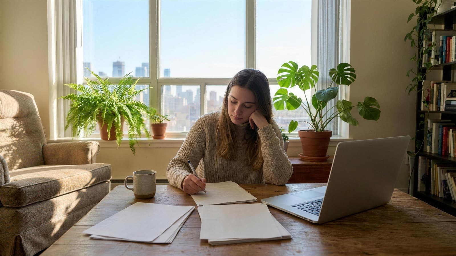 Tenant Insurance in Canada: A Complete Guide for Renters