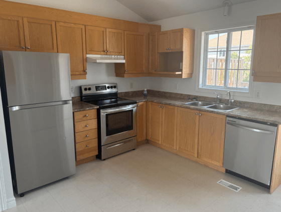 2 Bedroom - 2 Months Free Rent — photo 1 of 7