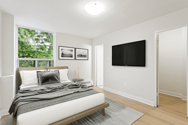 5 Fisherville Rd. - $500 Gift Card in Toronto