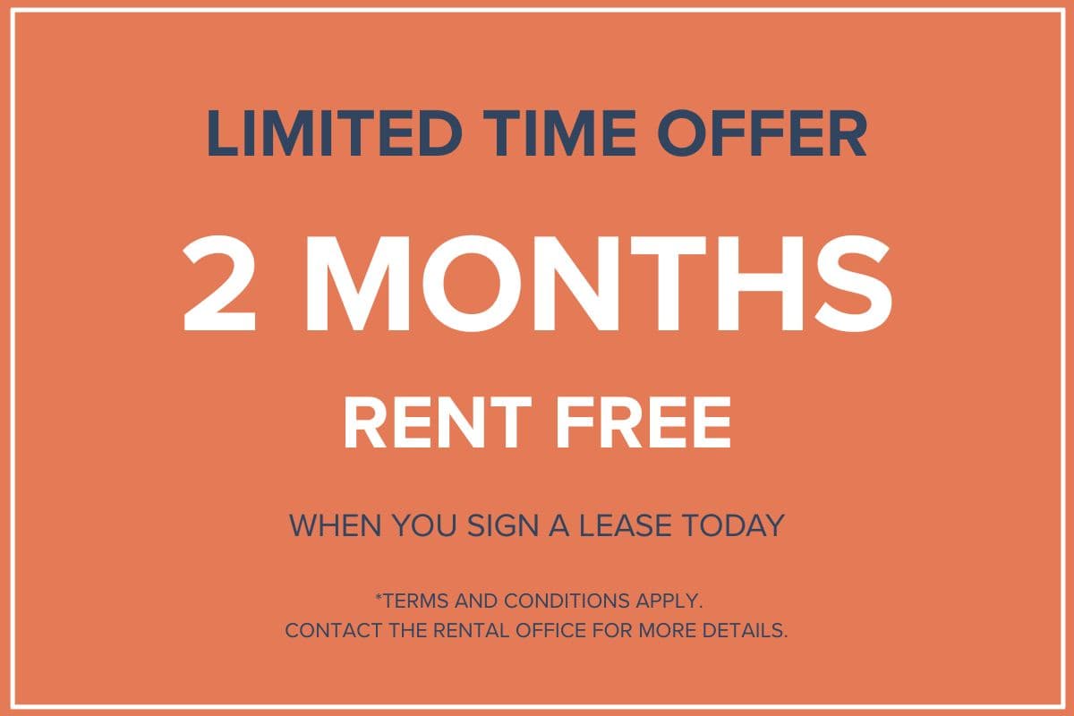 2 Bedroom available at 545, 549 Fanshawe Park Road West, London in London