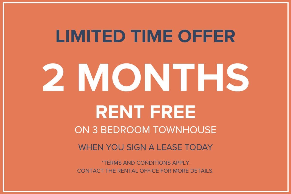 Townhouse (3 bedroom) available at 4502 Rupert Street, Vancouver in Vancouver