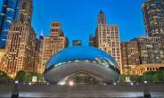 Frequently Asked Questions About Chicago