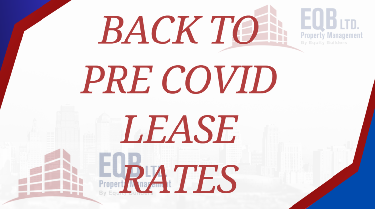 propertyPhotos/6085_1739568480-18.png