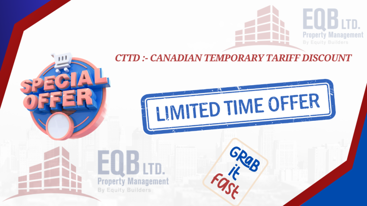 propertyPhotos/7061_1743728018-11.png