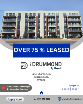 propertyPhotos/8565_1745603159-0.png