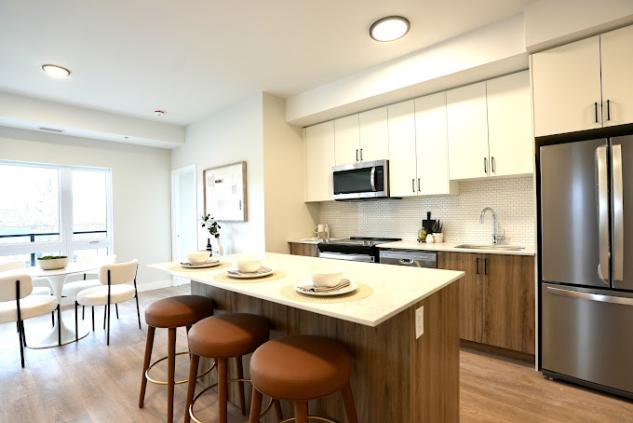 propertyPhotos/8565_1745607520-1.jpg