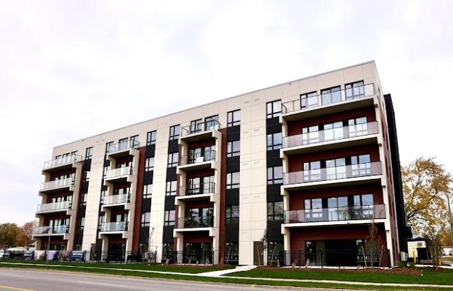 propertyPhotos/8565_1745607520-2.jpg