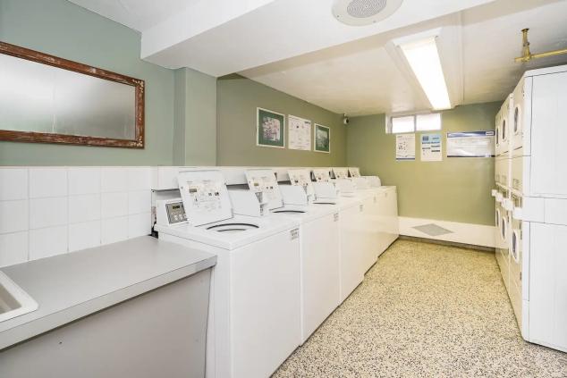 propertyPhotos/8600_1748564931-2.jpg