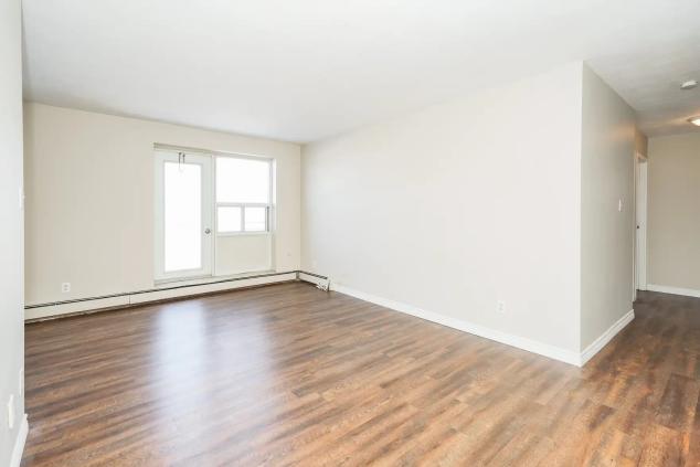 propertyPhotos/8600_1748564932-3.jpg