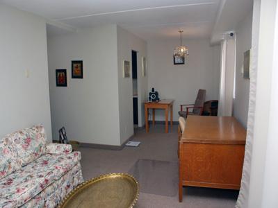propertyPhotos//gr/33066/l/DSC_0049.JPG