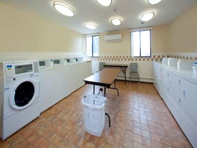 propertyPhotos//gr/404/l/AlbanyPlace-FortErie-Laundry.jpg