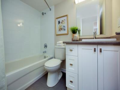 propertyPhotos//gr/406/SilvercreekTowers-Georgetown-Bathroom.jpg