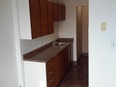 propertyPhotos//gr/42297/l/6544c-cfj987969o.jpg