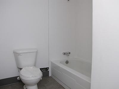 propertyPhotos//gr/42297/l/IMG_2020.JPG