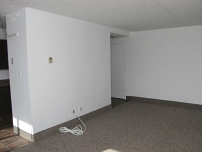 propertyPhotos//gr/42297/l/IMG_2023.JPG