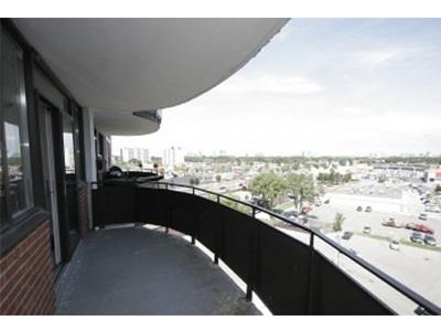 propertyPhotos/gr/61515/l/280-Morningside--Balcony.jpg